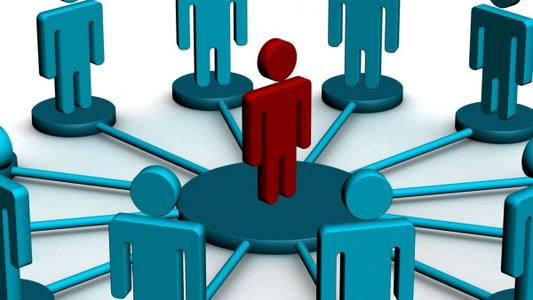 自流井分析企业网络广告可以进行的几种表现形式