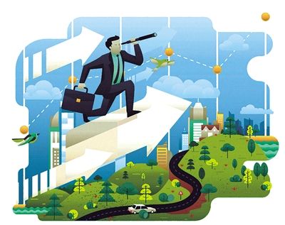 自流井微信小程序开发公司分析运营商城小程序需要注意的内容
